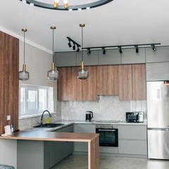 Вилла София, Майкопский район, Республика Адыгея