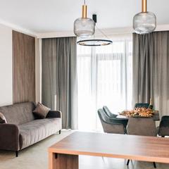 Вилла София, Майкопский район, Республика Адыгея