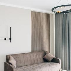 Вилла София, Майкопский район, Республика Адыгея