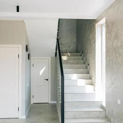 Вилла София, Майкопский район, Республика Адыгея