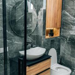 Вилла София, Майкопский район, Республика Адыгея