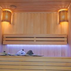 Вилла София, Майкопский район, Республика Адыгея