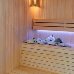 Вилла София, Майкопский район, Республика Адыгея