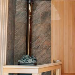 Вилла София, Майкопский район, Республика Адыгея