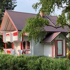 Эко-комплекс Зюраткуль, Саткинский район, Челябинская область