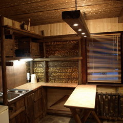 База отдыха Сосен Бор, Домодедово, Московская область