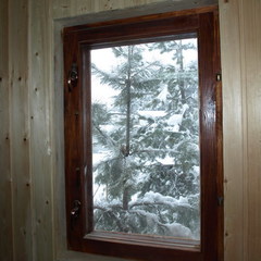 База отдыха Сосен Бор, Домодедово, Московская область