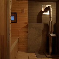 База отдыха Сосен Бор, Домодедово, Московская область