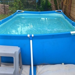 Вилла Соседи крота, Ставропольский район, Самарская область