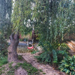 Вилла Соседи крота, Ставропольский район, Самарская область