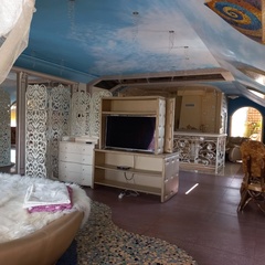 Вилла Соседи крота, Ставропольский район, Самарская область