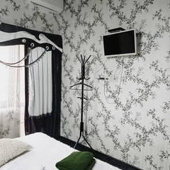 Вилла Соседи крота, Ставропольский район, Самарская область