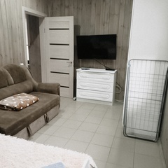 Вилла Соседи крота, Ставропольский район, Самарская область