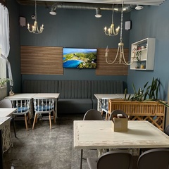 Гостиничный комплекс Bergs SPA & conference hotel, Сочи, Краснодарский край