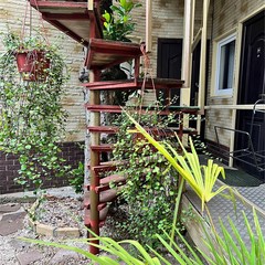 Гостиничный комплекс Bergs SPA & conference hotel, Сочи, Краснодарский край