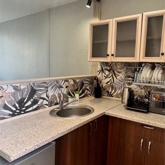 Гостиничный комплекс Bergs SPA & conference hotel, Сочи, Краснодарский край