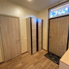 Гостиничный комплекс Bergs SPA & conference hotel, Сочи, Краснодарский край