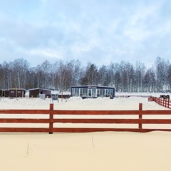 Турбаза Idris Travel, Республика Башкортостан