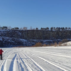 Турбаза Idris Travel, Республика Башкортостан