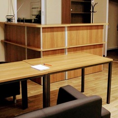 Турбаза Idris Travel, Республика Башкортостан