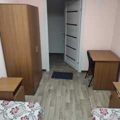 Турбаза Idris Travel, Республика Башкортостан