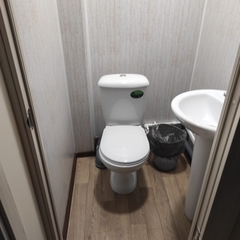 Турбаза Idris Travel, Республика Башкортостан