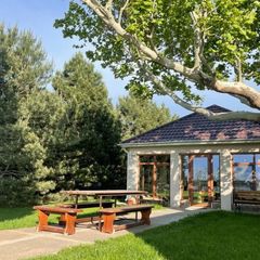 База отдыха Гостевой банный дом с удобной парной, Приволжский район, Астраханская область