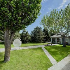 База отдыха Гостевой банный дом с удобной парной, Приволжский район, Астраханская область