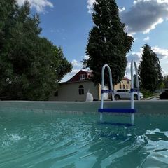 База отдыха Гостевой банный дом с удобной парной, Приволжский район, Астраханская область