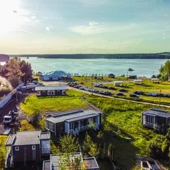 Загородный клуб Икша Кантри Клаб, Мытищи, Московская область