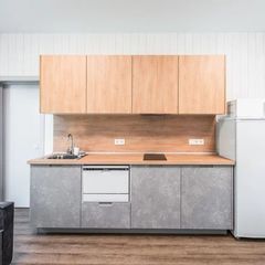 Загородный клуб Икша Кантри Клаб, Мытищи, Московская область