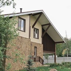 Загородный клуб Икша Кантри Клаб, Мытищи, Московская область