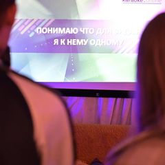 Загородный клуб Икша Кантри Клаб, Мытищи, Московская область