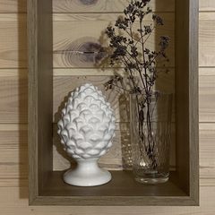 Туристическая деревня Просторы, Красноярский район, Самарская область