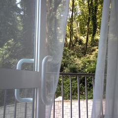 Апартаменты Атмосфера Парк, Сочи, Краснодарский край