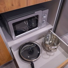 Апартаменты Атмосфера Парк, Сочи, Краснодарский край