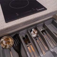 Апартаменты Атмосфера Парк, Сочи, Краснодарский край