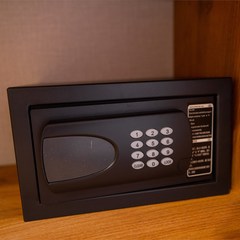 Апартаменты Атмосфера Парк, Сочи, Краснодарский край