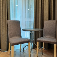 Апартаменты Атмосфера Парк, Сочи, Краснодарский край