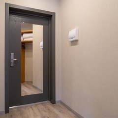 Апартаменты Атмосфера Парк, Сочи, Краснодарский край