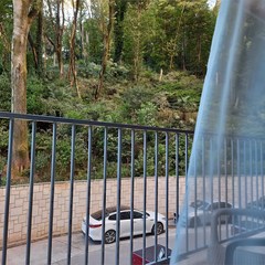 Апартаменты Атмосфера Парк, Сочи, Краснодарский край