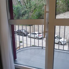 Апартаменты Атмосфера Парк, Сочи, Краснодарский край