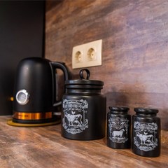 Апартаменты Атмосфера Парк, Сочи, Краснодарский край