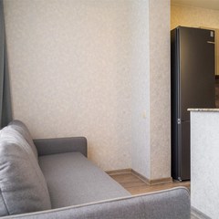 Апартаменты Атмосфера Парк, Сочи, Краснодарский край