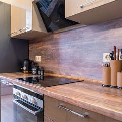 Апартаменты Атмосфера Парк, Сочи, Краснодарский край