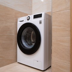 Апартаменты Атмосфера Парк, Сочи, Краснодарский край