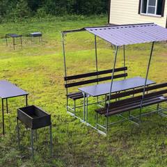 База отдыха Новинка, Олонецкий район, Республика Карелия