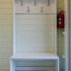 База отдыха Новинка, Олонецкий район, Республика Карелия