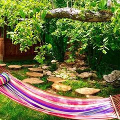 Гостевой дом Отдых у реки, Майкопский район, Республика Адыгея