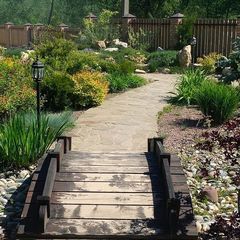 Гостевой дом Отдых у реки, Майкопский район, Республика Адыгея